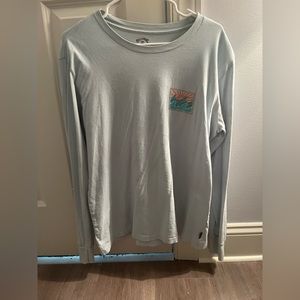 Never used but took the tag off